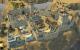 Stronghold Crusader 2 (13)