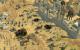 Stronghold Crusader 2 (14)