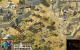 Stronghold Crusader 2 (15)