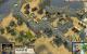 Stronghold Crusader 2 (16)