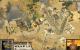 Stronghold Crusader 2 (17)