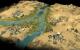 Stronghold Crusader 2 (18)