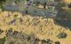 Stronghold Crusader 2 - Aufmacher