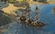 Stronghold Crusader 2 (21)