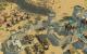 Stronghold Crusader 2 (22)