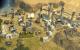 Stronghold Crusader 2 (23)