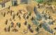 Stronghold Crusader 2 (24)