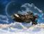 Star Citizen: Constellation (5)