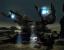Star Citizen: Constellation (4)