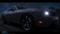 The Crew Beta (1)