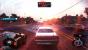 The Crew Beta (4)
