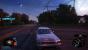The Crew Beta (5)