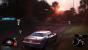 The Crew Beta (6)