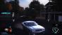 The Crew Beta (7)