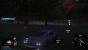 The Crew Beta (10)