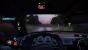 The Crew Beta (11)