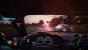 The Crew Beta (12)
