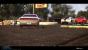 The Crew Beta (14)