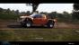 The Crew Beta (16)