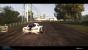 The Crew Beta (17)