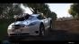 The Crew Beta (18)