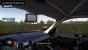 The Crew Beta (19)