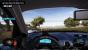 The Crew Beta (20)