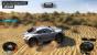 The Crew Beta (21)
