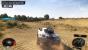 The Crew Beta (23)