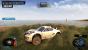 The Crew Beta (24)