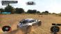 The Crew Beta (25)