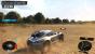 The Crew Beta (26)