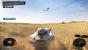 The Crew Beta (27)