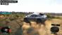 The Crew Beta (28)