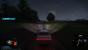 The Crew Beta (29)