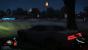 The Crew Beta (30)