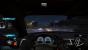 The Crew Beta (31)