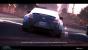 The Crew Beta (33)