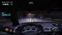 The Crew Beta (35)