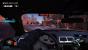 The Crew Beta (36)