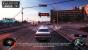 The Crew Beta (38)