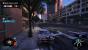 The Crew Beta (41)