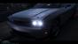 The Crew Beta (43)