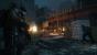 Screenshots aus The Division (2)