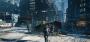 Screenshots aus The Division (4)