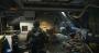 Screenshots aus The Division (3)