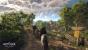 The Witcher 3 auf der Gamescom angespielt (5)