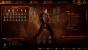 The Witcher 3 auf der Gamescom angespielt (3)