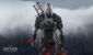 The Witcher 3 auf der Gamescom angespielt (1)