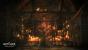 The Witcher 3 auf der Gamescom angespielt (7)